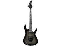 Ibanez GRG320FA-TKS Ibanez GRG320FA-TKS